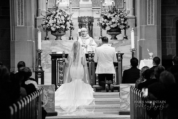 Biltmore Ballrooms Wedding-32
