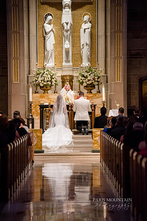 Biltmore Ballrooms Wedding-33