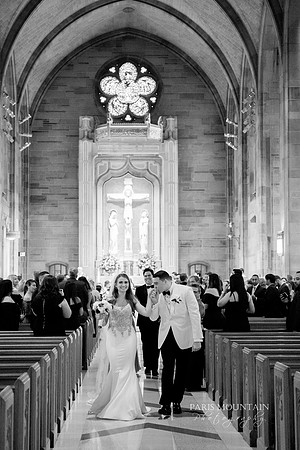 Biltmore Ballrooms Wedding-35