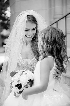 Biltmore Ballrooms Wedding-37
