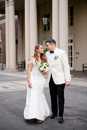 Biltmore Ballrooms Wedding-48