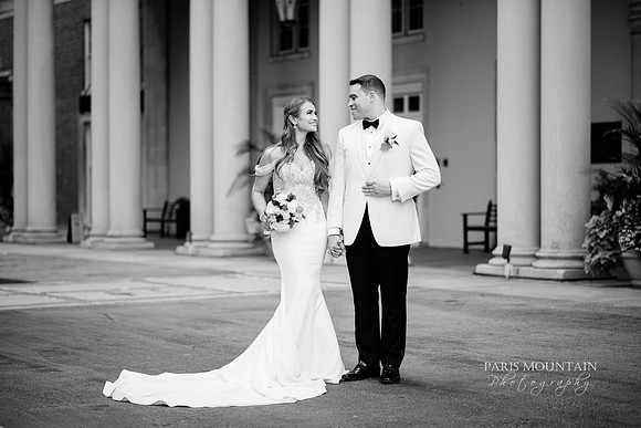 Biltmore Ballrooms Wedding-50