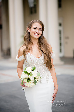 Biltmore Ballrooms Wedding-51