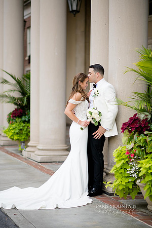 Biltmore Ballrooms Wedding-53