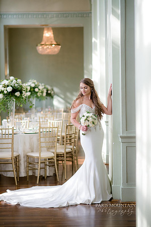 Biltmore Ballrooms Wedding-56