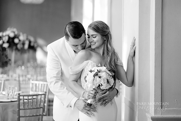 Biltmore Ballrooms Wedding-59