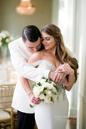 Biltmore Ballrooms Wedding-61