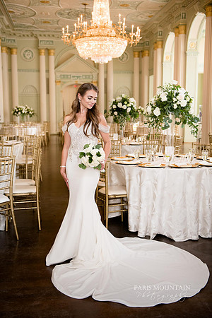 Biltmore Ballrooms Wedding-63