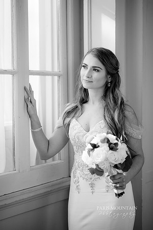 Biltmore Ballrooms Wedding-65