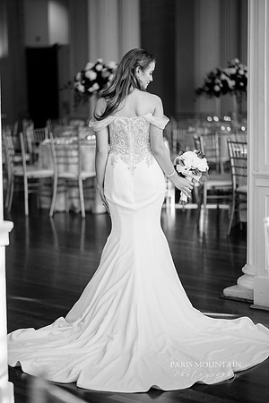 Biltmore Ballrooms Wedding-67