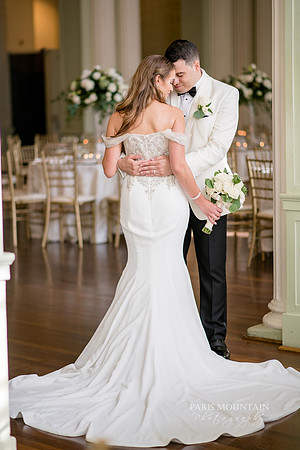 Biltmore Ballrooms Wedding-68