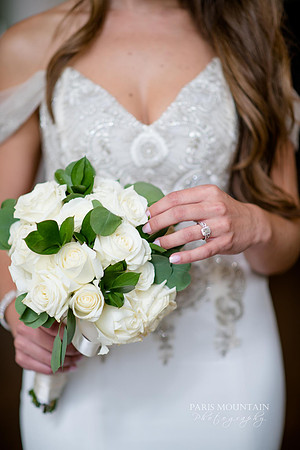 Biltmore Ballrooms Wedding-70