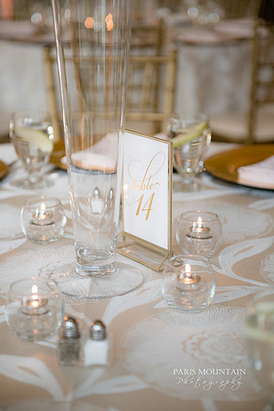 Biltmore Ballrooms Wedding-75