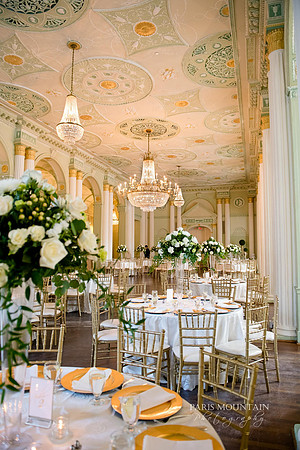 Biltmore Ballrooms Wedding-74