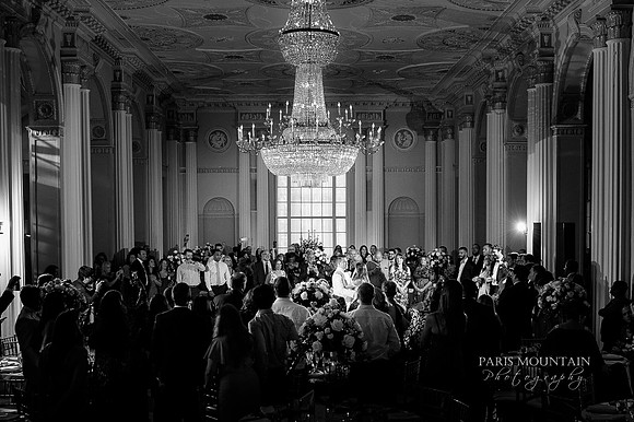 Biltmore Ballrooms Wedding-80