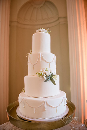 Biltmore Ballrooms Wedding-86