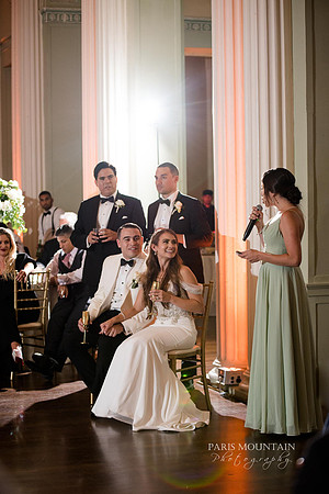 Biltmore Ballrooms Wedding-87