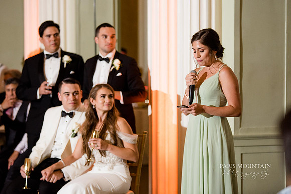 Biltmore Ballrooms Wedding-88