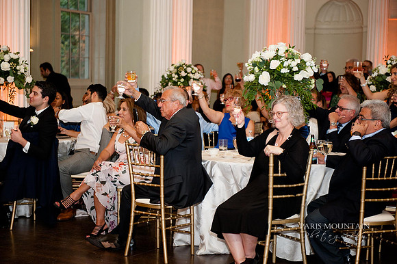 Biltmore Ballrooms Wedding-89