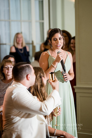 Biltmore Ballrooms Wedding-90