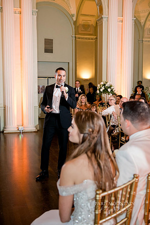 Biltmore Ballrooms Wedding-91