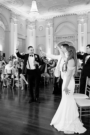 Biltmore Ballrooms Wedding-93