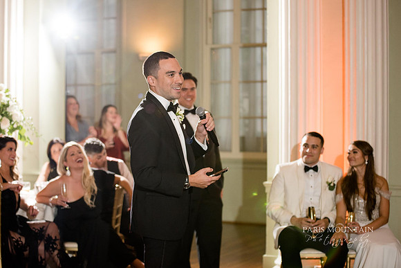 Biltmore Ballrooms Wedding-94