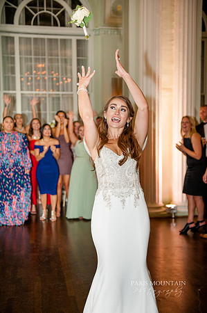 Biltmore Ballrooms Wedding-105