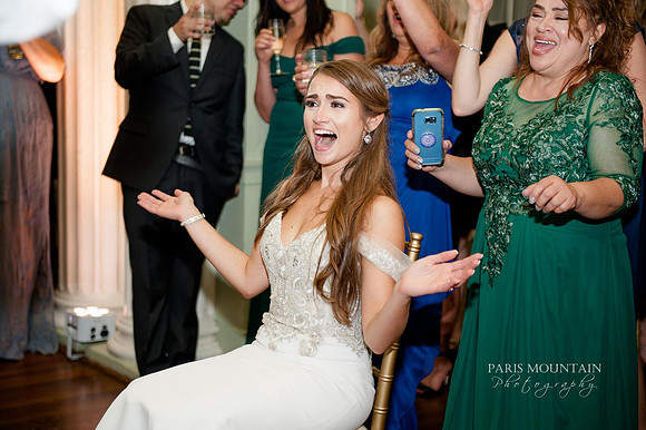 Biltmore Ballrooms Wedding-115