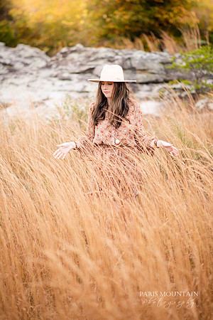 Atlanta Senior Portrait Photographer-31