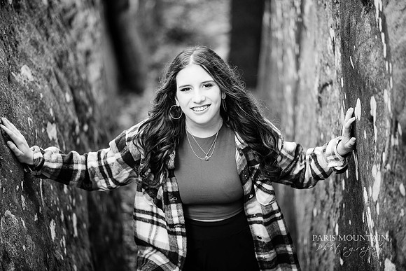 Atlanta Senior Portrait Photographer-8