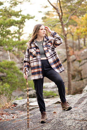 Atlanta Senior Portrait Photographer-11