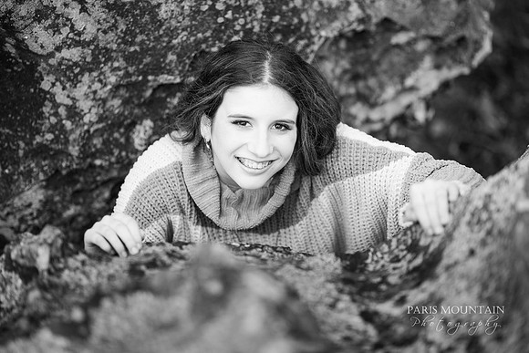 Atlanta Senior Portrait Photographer-20