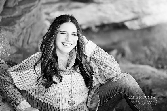 Atlanta Senior Portrait Photographer-18