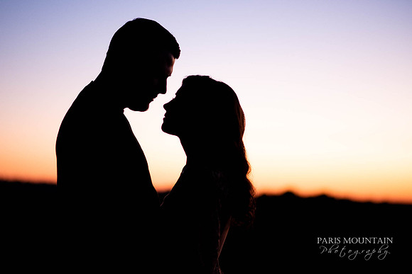 Atlanta Georgia Wedding Photographer-49