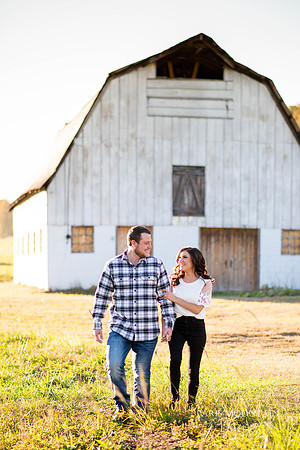 Atlanta Georgia Wedding Photographer-1