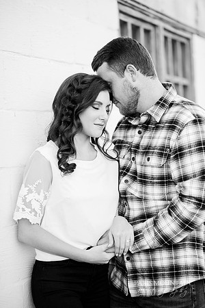 Atlanta Georgia Wedding Photographer-6