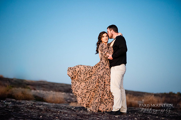Atlanta Georgia Wedding Photographer-47