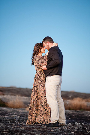 Atlanta Georgia Wedding Photographer-45