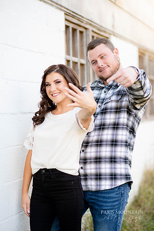 Atlanta Georgia Wedding Photographer-7