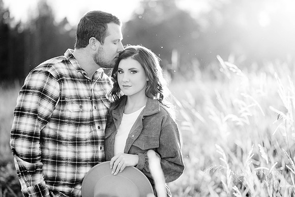 Atlanta Georgia Wedding Photographer-18