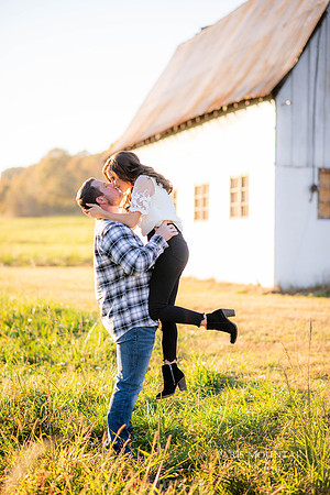 Atlanta Georgia Wedding Photographer-11