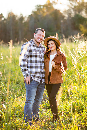 Atlanta Georgia Wedding Photographer-13