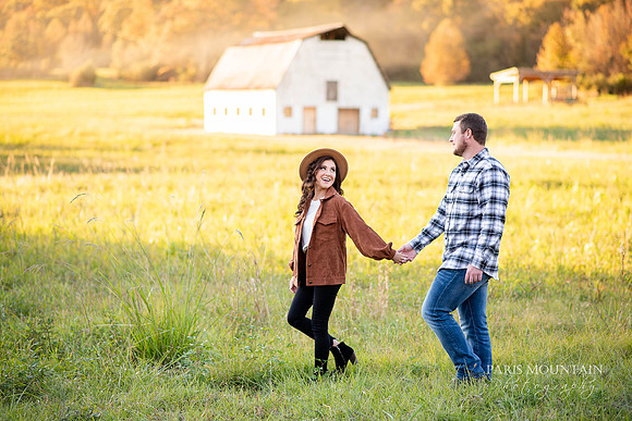 Atlanta Georgia Wedding Photographer-19