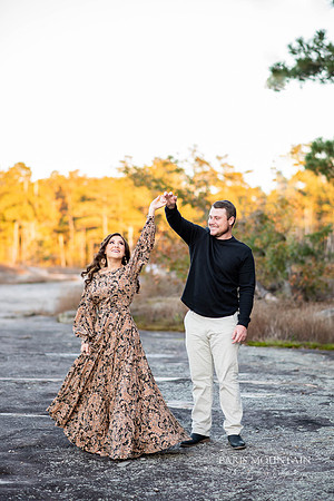 Atlanta Georgia Wedding Photographer-21