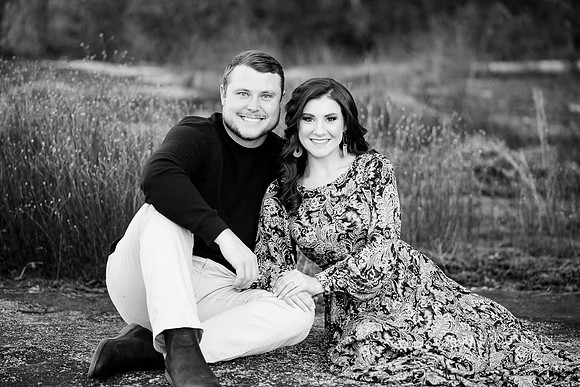 Atlanta Georgia Wedding Photographer-26