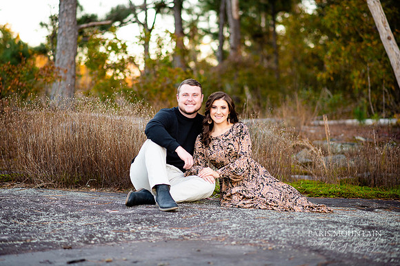 Atlanta Georgia Wedding Photographer-23