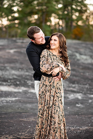 Atlanta Georgia Wedding Photographer-33