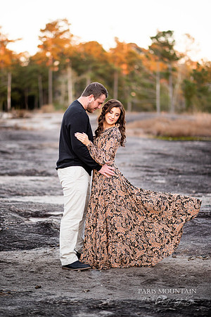 Atlanta Georgia Wedding Photographer-29