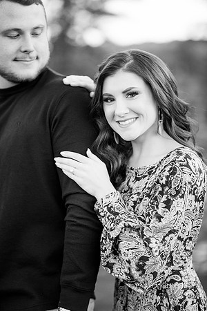 Atlanta Georgia Wedding Photographer-36